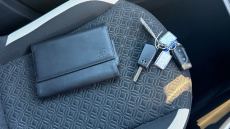 Toyota Aygo X 1.0 VVT-i Edge 5dr Auto Petrol Hatchback